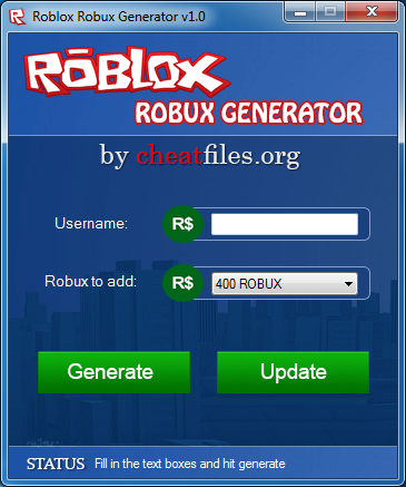 roblox download code